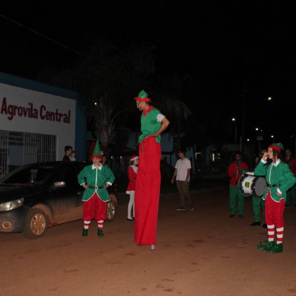 Natal Pa Jaragua 2022 001.jpeg